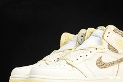 Naija OG High FD8631-100 1 Vibrations Of Retro Craft Jordan 0719
